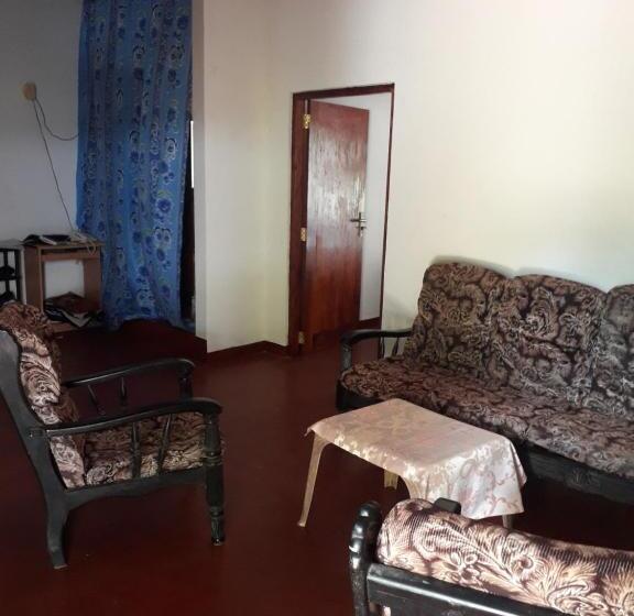 Номер Стандарт, Margosa Guesthouse