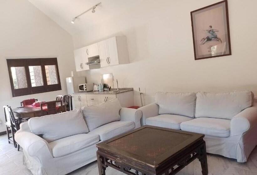 침실 2개 빌라, Btc Boutique Resort Private Pool Villas And Studios Hua Hin บ้านทะเลจีน บูติค รีสอร์ท หัวหิน