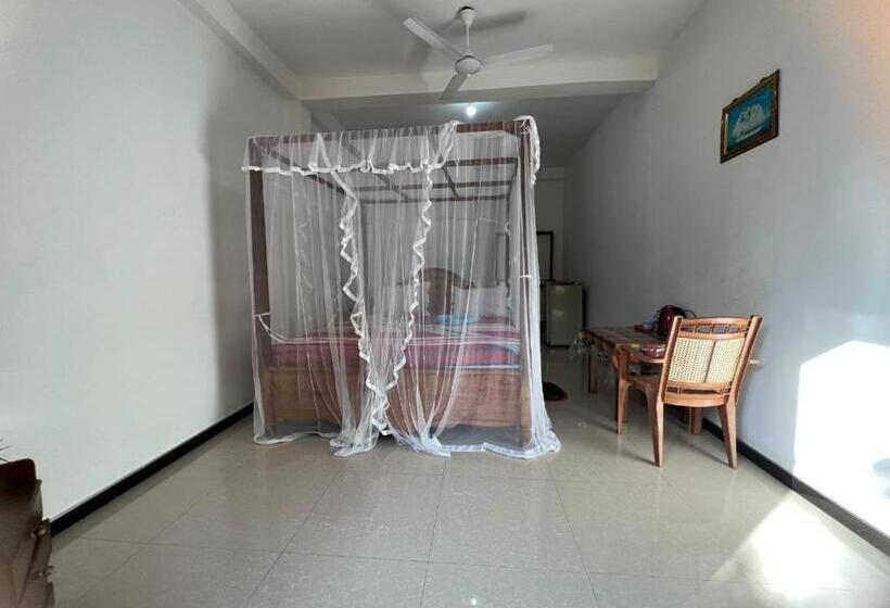 Номер Deluxe, Resort Of Happiness