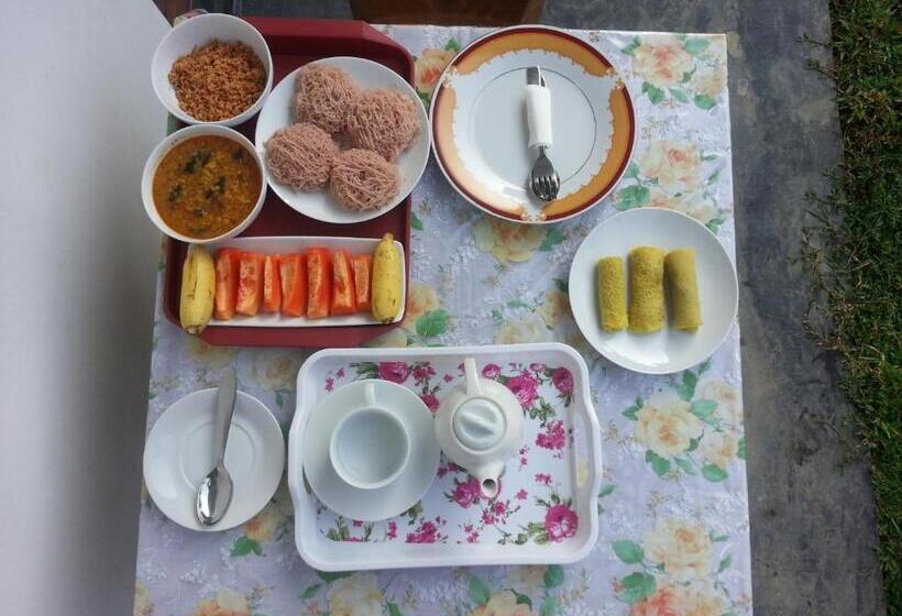 Номер Deluxe с Балконом, Resort Of Happiness