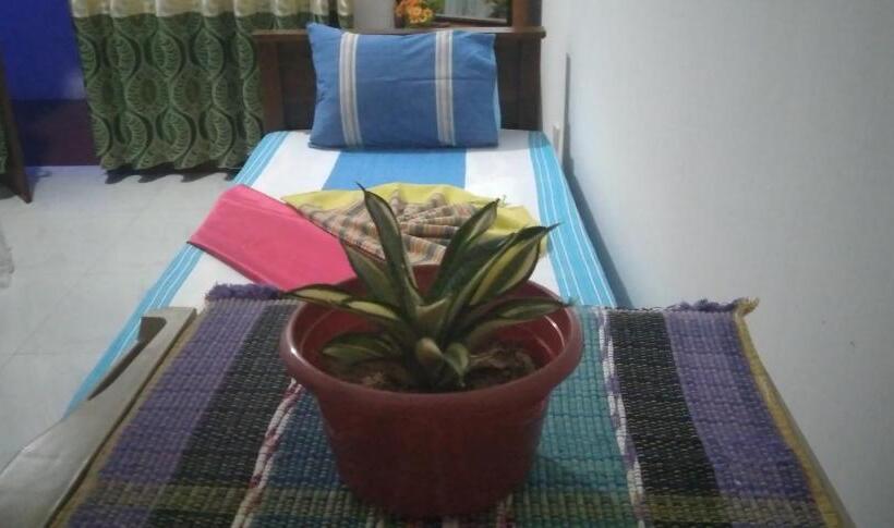 Номер Deluxe с Балконом, Resort Of Happiness