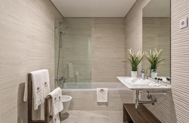 Номер Премиум, Holiday Inn Kunming City Centre, An Ihg