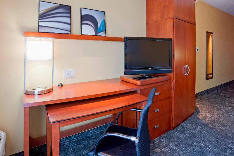 Номер Стандарт, Holiday Inn Kunming City Centre, An Ihg