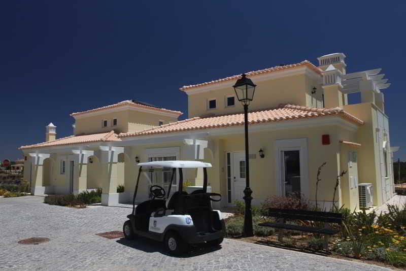 Вилла 2 Спальни, Castro Marim Golfe And Country Club