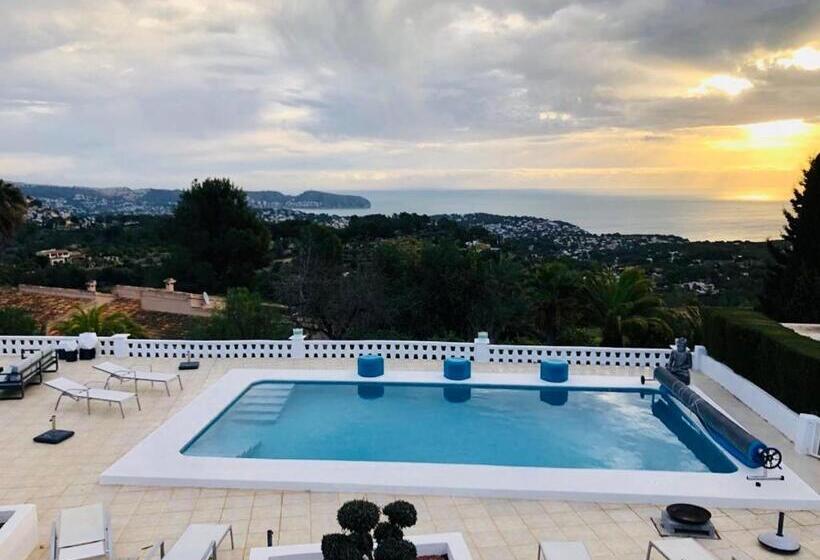 Номер Стандарт, B&b Casa Pedramala