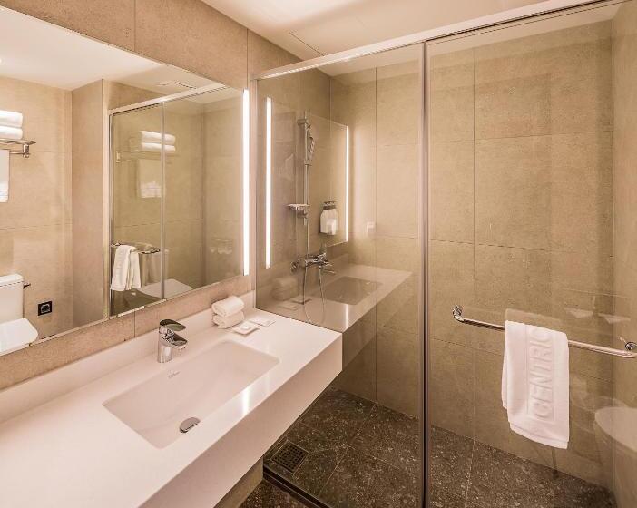 Номер Superior, Aank Hotel Incheon Guwol