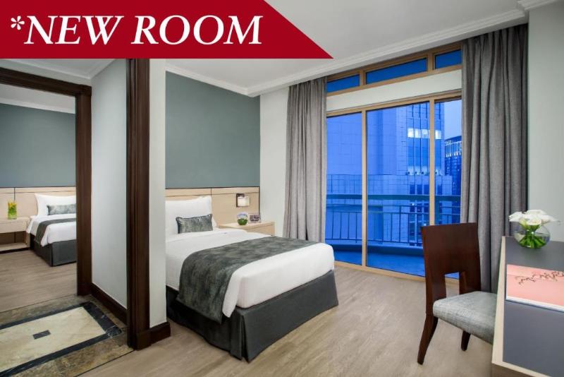 장애인을 위한 스위트, Residence Inn By Marriott Fort Myers At I 75 And Gulf Coast Town Center