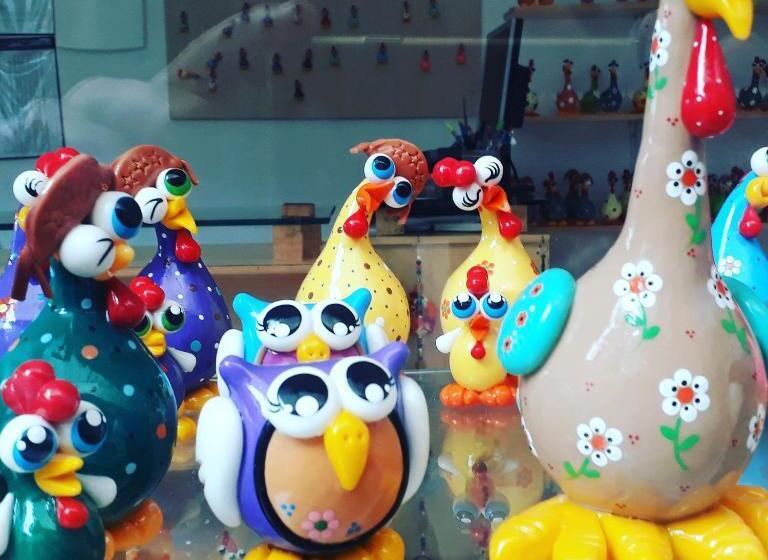 Номер Стандарт, Pousada Em Porto De Galinhas