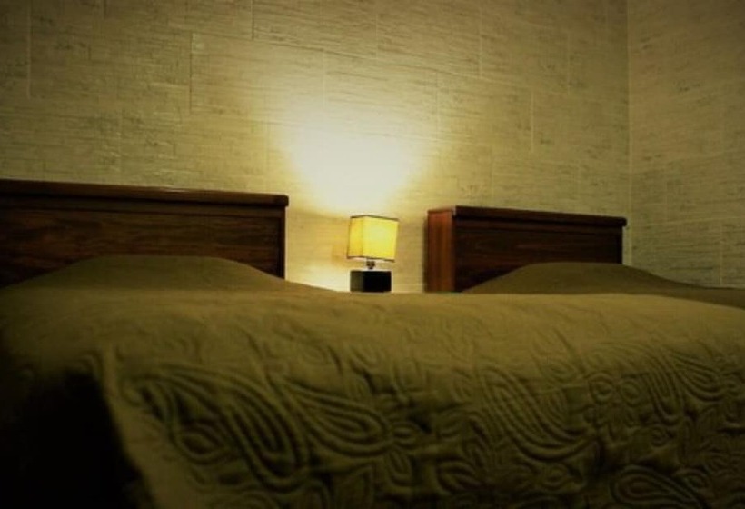 스탠다드 룸, Boutique Hotel Casa Orquídeas