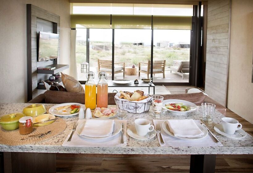 빌라 침실 1개, The Vines Resort & Spa