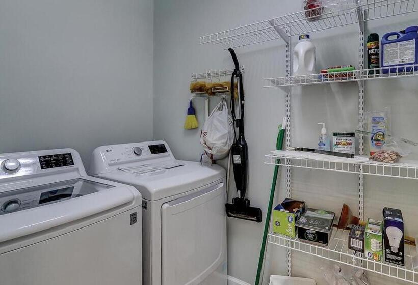 Apartamento 3 Dormitórios, Links 14b