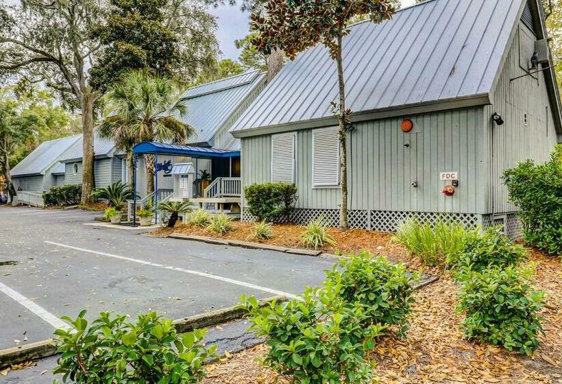 Apartamento 3 Dormitórios, Hickory Cove 8