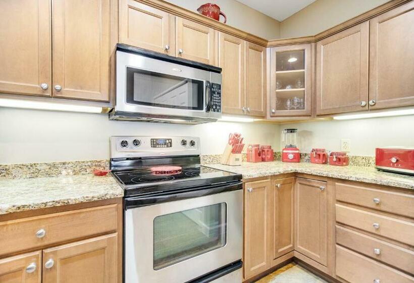 Апартаменты 2 Спальни, Reserve 35d