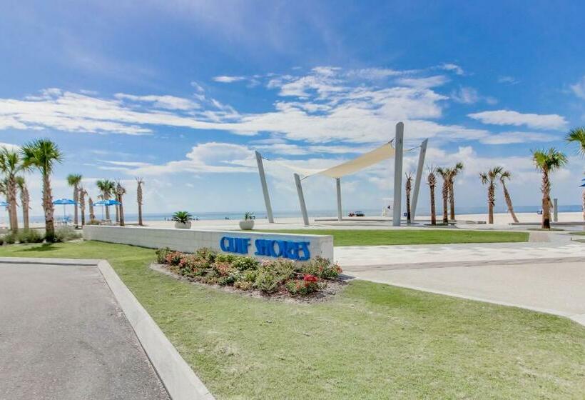 استودیوی استاندارد, Beachview 321