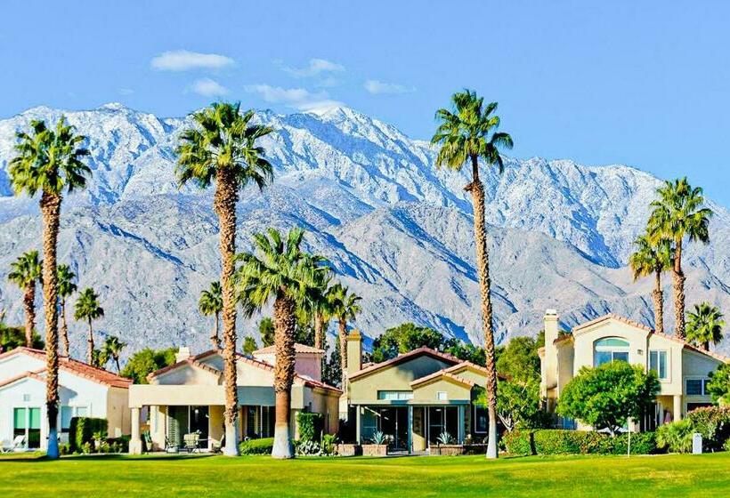 Апартаменты 2 Спальни, Desert Oasis On Private Golf Course Permit# Blic 000,133 2021
