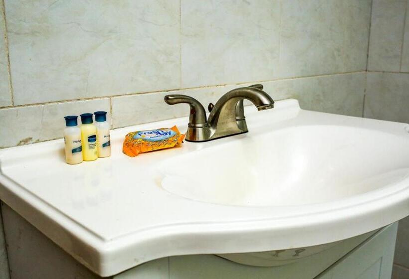 Deluxe Suite Sea View, Brisotel   Beira Mar