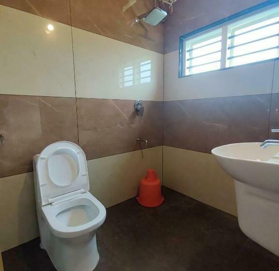 Апартаменты 2 Спальни, Green Palace Resort