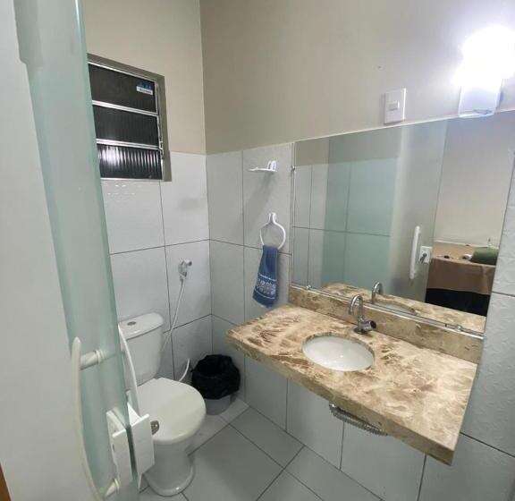 스위트, Suites Próximo A Havan E Praias