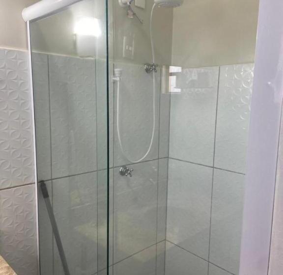 스위트, Suites Próximo A Havan E Praias