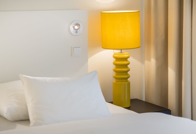 Номер Superior Боковой Вид на Море, Falkensteiner Hotel & Spa Jesolo
