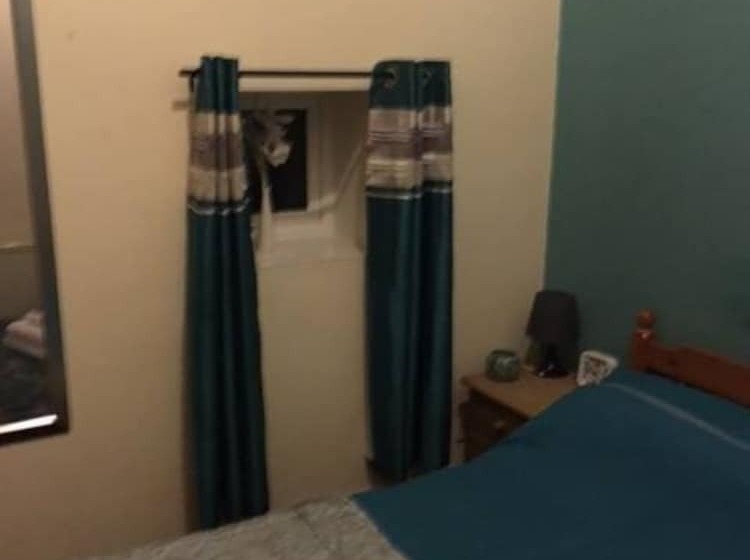 スタンダードルーム, Hathway House Accommodation