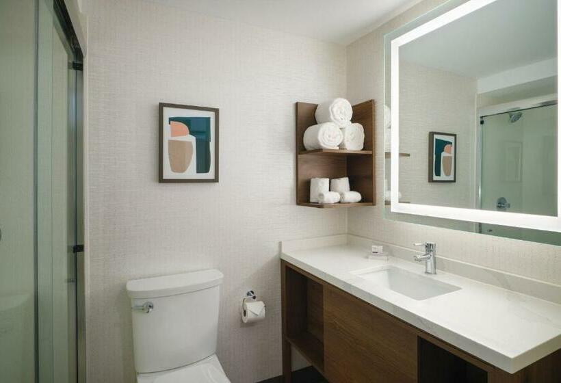 Premium Rum, Holiday Inn Chicago O Hare   Rosemont, An Ihg