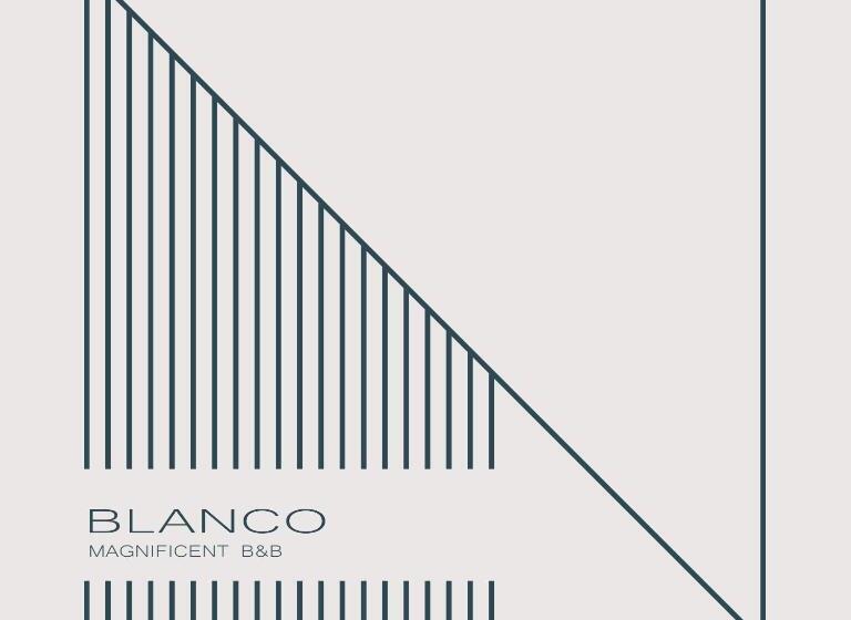 חדר דלוקס עם מרפסת, Blanco   Magnificent B&b Altamura