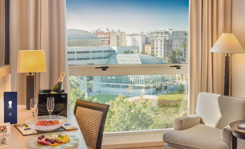 Люкс Кровать Кинг, Holiday Inn Express & Suites Salt Lake City South   Murray By Ihg