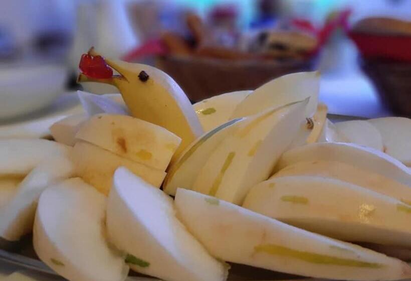 اتاق استاندارد با دسترسی به اسپا, Wellness & Sport Hotel Ttc