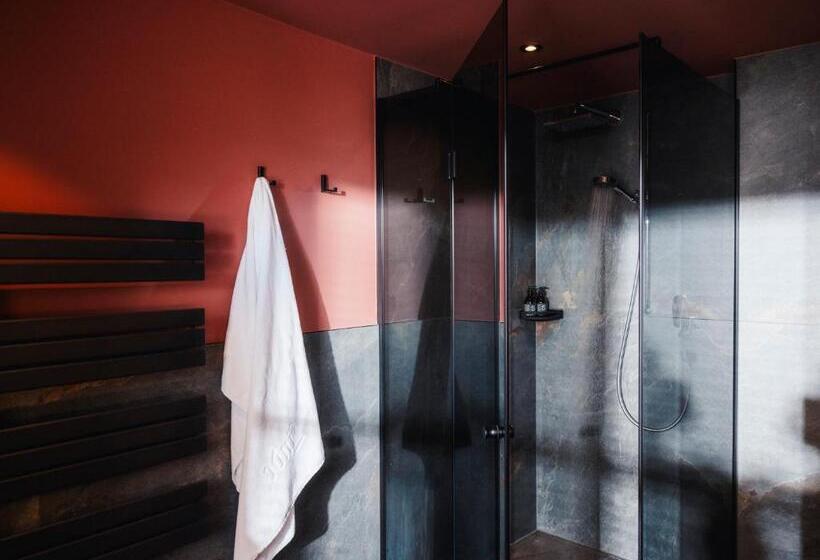 Полулюкс Вид на Бассейн, Landgasthof Hotel Linde