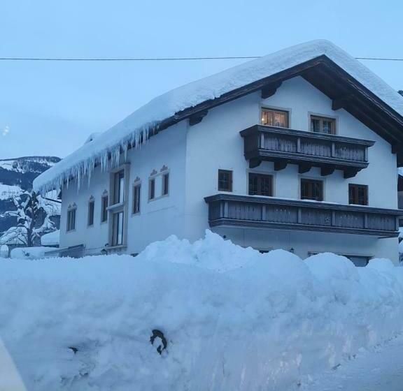 Люкс Deluxe Кровать Кинг, Gasthof Barlida