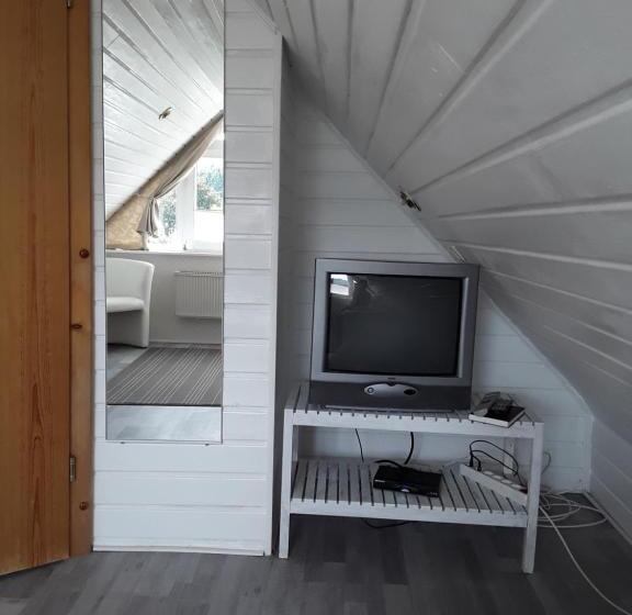 Номер Basic, Villa Jani B&b