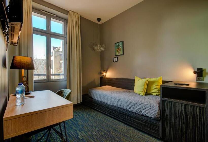 Полулюкс с Видом, Alex Hotel & Spa