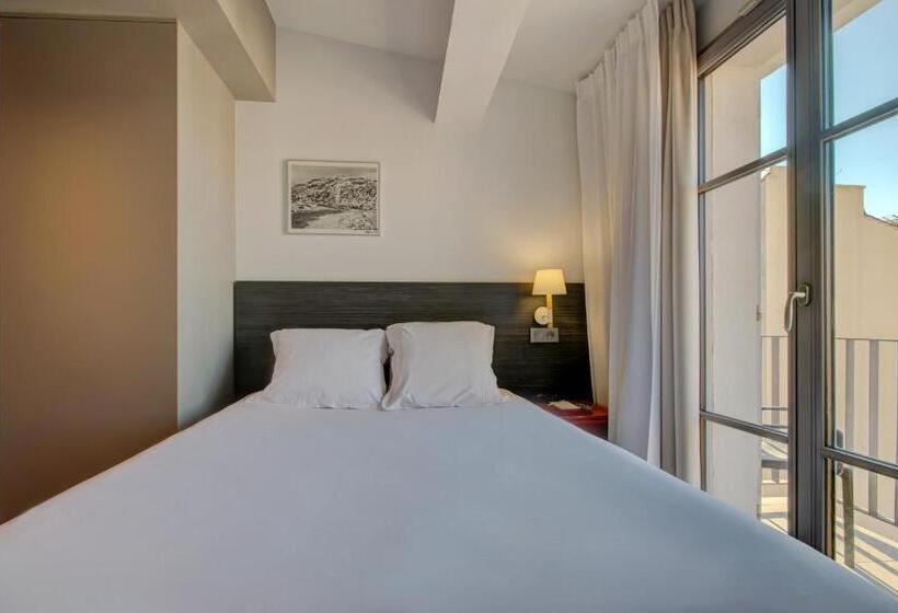 Номер Клуб, Alex Hotel & Spa