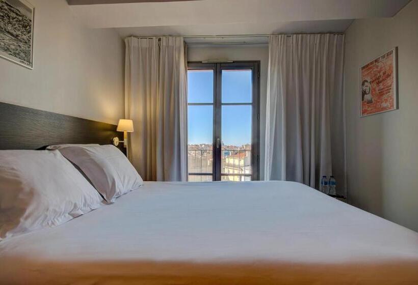 Номер Клуб, Alex Hotel & Spa