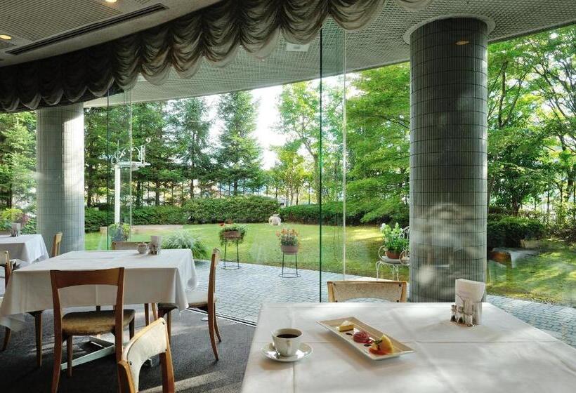 수피리어 룸, Bellino Hotel Ichinoseki