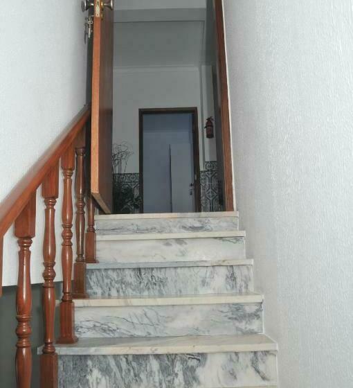 Номер Стандарт, Casa Da Lardosa