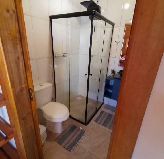 Номер Deluxe, Aloha Cabanas   Cabana O Ahu