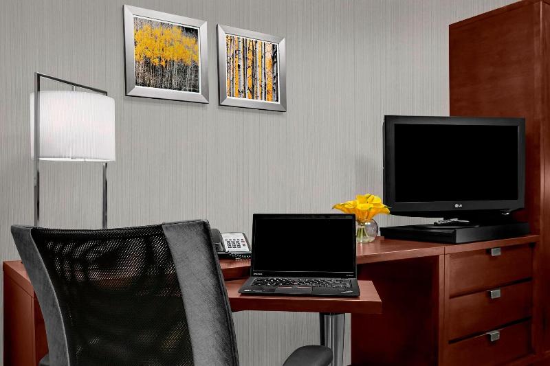 اتاق استاندارد, Cordia Hotel Makassar Airport