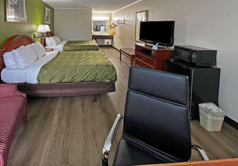 Люкс Executive Кровать Кинг, Sheraton Qinhuangdao Beidaihe