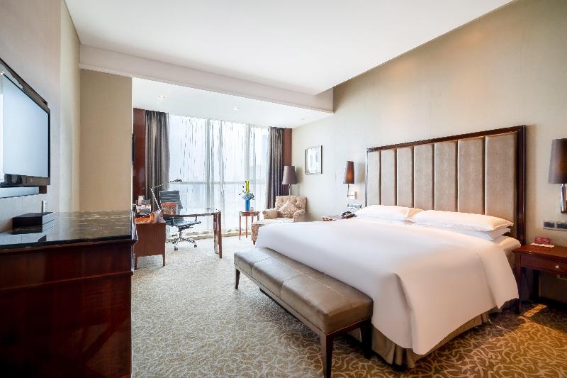 Люкс Кровать Кинг, Springhill Suites By Marriott Paso Robles Atascadero