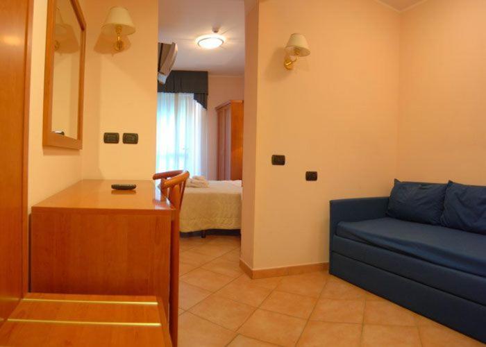 Семейный Номер, Depandance Hotel Jole