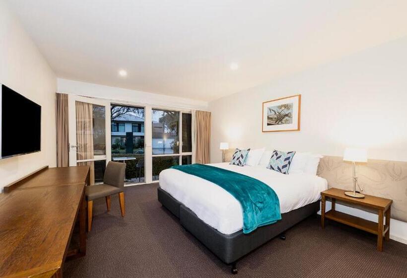침실 3개 빌라, Racv Cape Schanck Resort