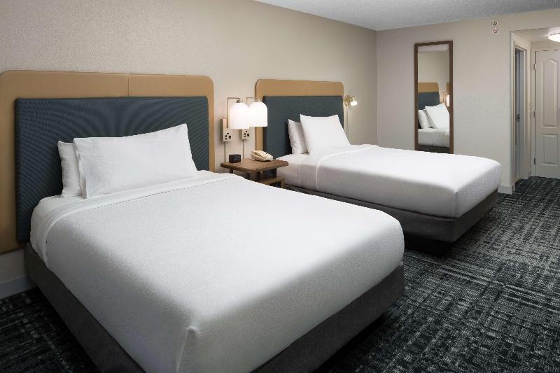 Люкс, Star G Hotel Premium Dresden Altmarkt