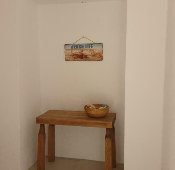 Номер Deluxe, Bed And Breakfast Casa D Oliveiral   Adults Only