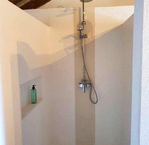 Номер Deluxe, Bed And Breakfast Casa D Oliveiral   Adults Only
