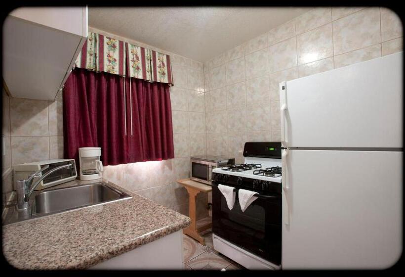 Quarto Deluxe, The Palace Inn