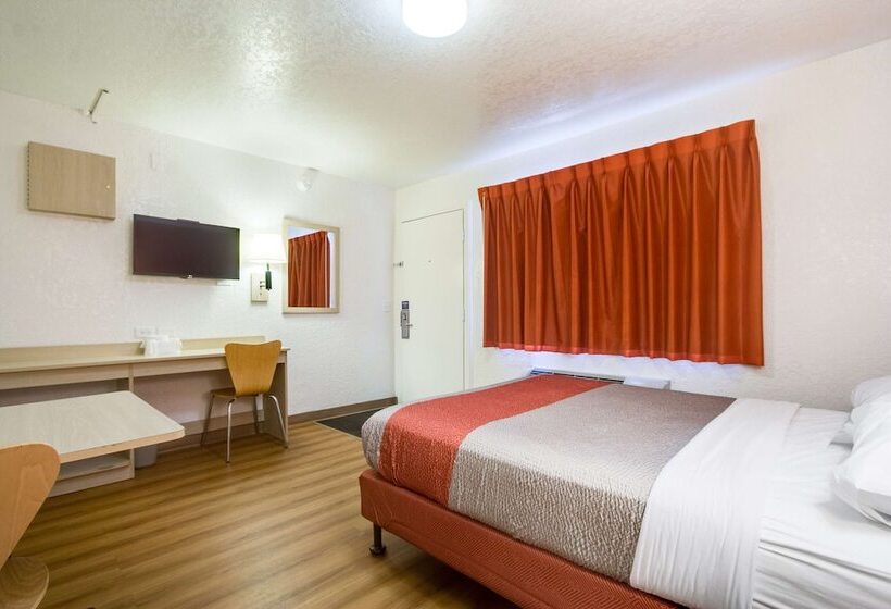 Номер Премиум, Park Inn By Radisson, Lakewood