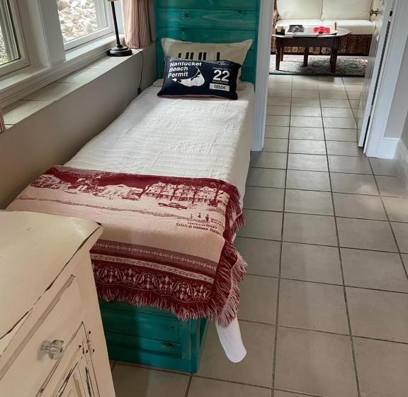 Номер Deluxe, Josephine S Bed & Breakfast