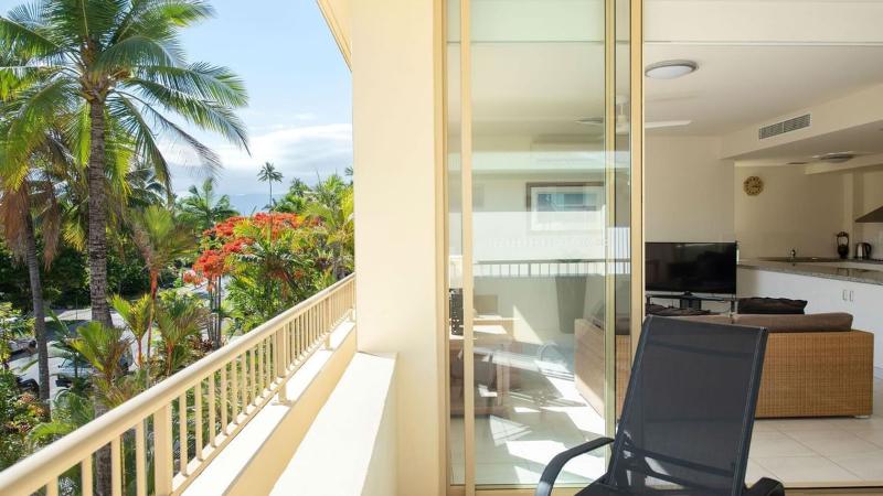 Апартаменты 3 Спальни, Silkari Reflections Of Port Douglas